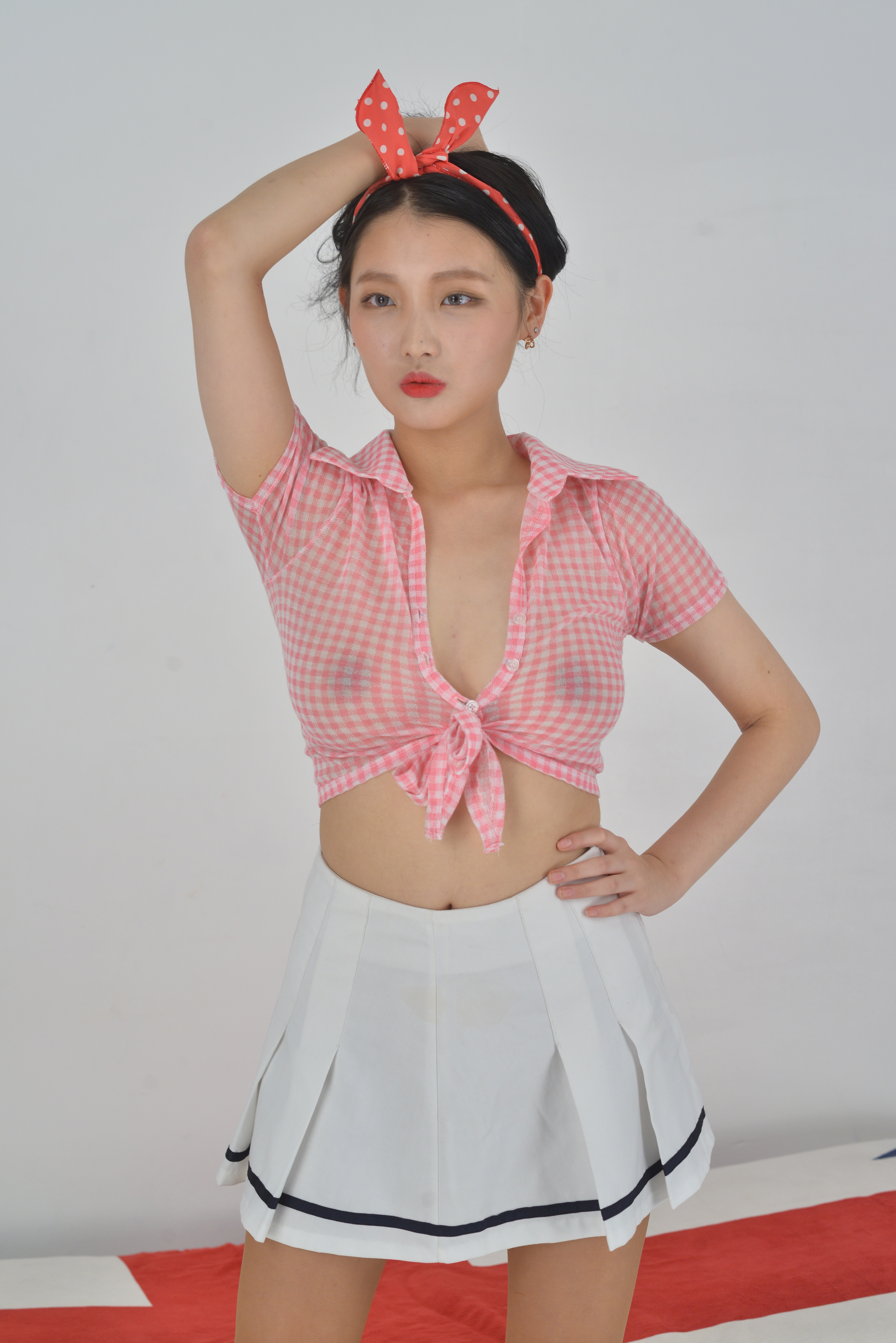 미분류 / 수지(2017-06-11 15-20-33).vol1